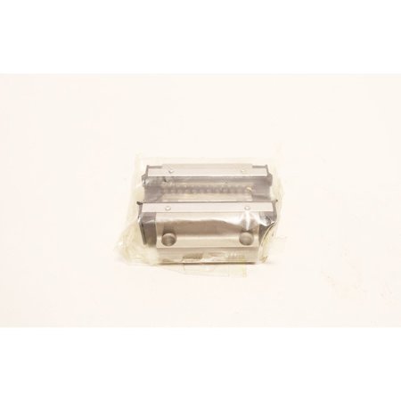 Thk 25mm Linear Guide Block Linear Motion Part & Accessory HSR25A1SS